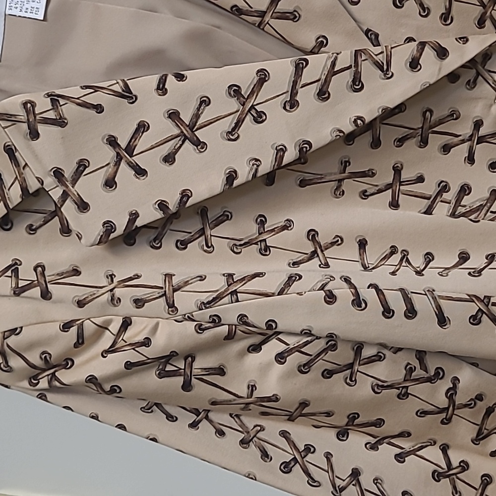 Doncaster Jacket - image 4